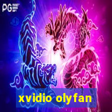 xvidio olyfan